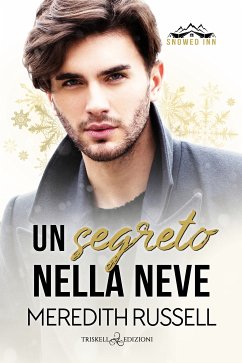 Un segreto nella neve (eBook, ePUB) - Russell, Meredith