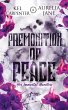 Premonition of Peace - Bild 1