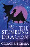 The Stumbling Dragon