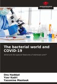 The bacterial world and COVID-19