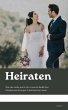 Heiraten (eBook, ePUB) - Bild 1