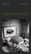 Literaturcomics (eBook, PDF) - Bild 1
