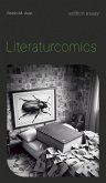 Literaturcomics (eBook, PDF) Literaturcomics (eBook, PDF)