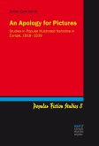 An Apology for Pictures (eBook, ePUB)