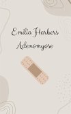 Adenomyose (eBook, ePUB)