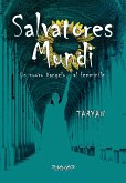 Salvatores Mundi (eBook, ePUB) Salvatores Mundi (eBook, ePUB)