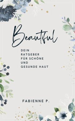 Cover Beautiful (eBook, ePUB)