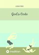 God's Code (eBook, ePUB) - Bild 1