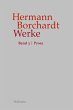 Werke (eBook, PDF) - Bild 1