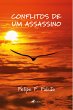 Conflitos de um Assassino (eBook, ePUB) - Bild 1