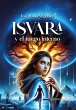 Isvara y el fuego interno (eBook, ePUB) - Bild 1