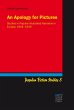 An Apology for Pictures (eBook, PDF) - Bild 1
