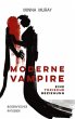 Moderne Vampire: Eine toxische... - Bild 1