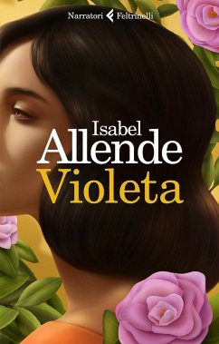 Cover Violeta
