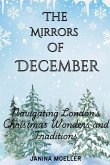 The Mirrors of December The Mirrors of December