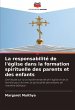 La responsabilité de l'église dans la... - Bild 1