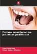 Fratura mandibular em pacientes... - Bild 1