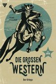 Der Gringo (eBook, ePUB) Der Gringo (eBook, ePUB)