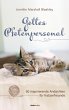 Gottes Pfotenpersonal (eBook, ePUB) - Bild 1