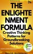 The Enlightenment Formula - Creative... - Bild 1