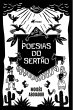 Poesias do Sertão (eBook, ePUB) - Bild 1