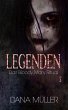 Legenden 5 (eBook, ePUB) - Bild 1