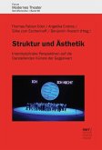 Struktur und Ästhetik (eBook, ePUB)