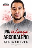 Una valanga arcobaleno (eBook, ePUB) Una valanga arcobaleno (eBook, ePUB)