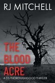 The Blood Acre