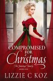 Compromised for Christmas