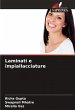 Laminati e impiallacciature - Bild 1