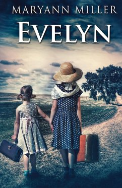 Cover Evelyn