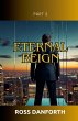 Eternal Reign - Bild 1