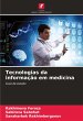 Tecnologias da informação em medicina - Bild 1