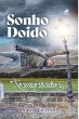 Sonho Doido (eBook, ePUB) - Bild 1