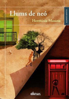 Llums de neó (eBook, ePUB) - Masana, Herminia