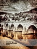 Bosnia blues (eBook, ePUB)