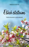 Elozo életeim (eBook, ePUB)