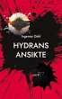 Hydrans Ansikte (eBook, ePUB) - Bild 1