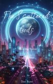 Scattered Gods (eBook, ePUB) Scattered Gods (eBook, ePUB)