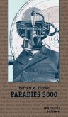 PARADIES 3000 (eBook, ePUB) PARADIES 3000 (eBook, ePUB)