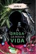 A Droga da Minha Vida (eBook, ePUB) - Bild 1