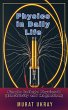 Physics in Daily Life (eBook, ePUB) - Bild 1