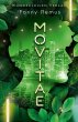 Movitae (eBook, ePUB) - Bild 1