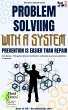 Problem-Solving with a System -... - Bild 1