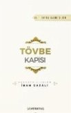 Tövbe Kapisi Tövbe Kapisi
