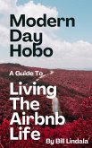 Modern Day Hobo (eBook, ePUB)