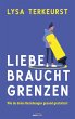 Liebe braucht Grenzen (eBook, ePUB) - Bild 1