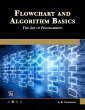 Flowchart and Algorithm Basics (eBook,... - Bild 1
