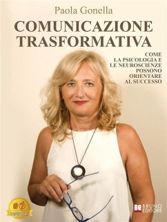 Cover Comunicazione Trasformativa (eBook, ePUB)